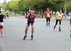 2013-09-01 rollers rochefort (364)